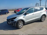 Ford Escape Sel 1FMCU9H97DUA59985 снимка