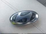 Hyundai Tucson Sel 5NMJBCDE2SH480132 снимка