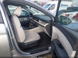Hyundai Tucson Sel 5NMJBCDE2SH480132 снимка