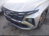 Hyundai Tucson Sel 5NMJBCDE2SH480132 снимка