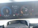 Hyundai Tucson Sel 5NMJBCDE2SH480132 снимка