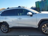 Toyota Rav4 Xle Premium JTMC1RFVXSJ032663 fotografie