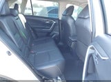 Toyota Rav4 Xle Premium JTMC1RFVXSJ032663 fotografie