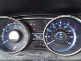Hyundai Sonata Gls 5NPEB4AC8DH531939 снимка