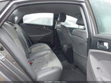 Hyundai Sonata Gls 5NPEB4AC8DH531939 снимка
