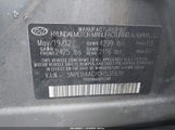 Hyundai Sonata Gls 5NPEB4AC8DH531939 снимка