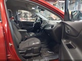 Chevrolet Equinox Awd Lt 1.5L Turbo 2GNAXUEV6L6122067 снимка