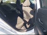 Hyundai Elantra Sel KMHLM4DG8RU657808 снимка
