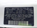Hyundai Elantra Sel KMHLM4DG8RU657808 снимка