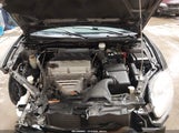 Mitsubishi Eclipse Gs/Gs Sport 4A31K5DF6BE015390 снимка