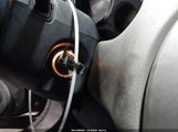 Mitsubishi Eclipse Gs/Gs Sport 4A31K5DF6BE015390 снимка