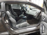 Mitsubishi Eclipse Gs/Gs Sport 4A31K5DF6BE015390 снимка