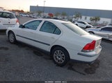 Volvo S60 2.4 YV1RS64A832252962 снимка