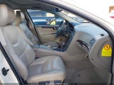 Volvo S60 2.4 YV1RS64A832252962 снимка