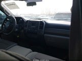 Ford F-250 Xl 1FT7W2B67KEF14797 photo