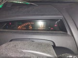Suzuki Aerio Sx JS2RC41H435202086 photo