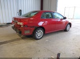 Toyota Corolla Le 5YFBU4EE6CP045818 снимка