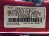 Toyota Corolla Le 5YFBU4EE6CP045818 fotografie