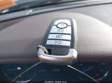 Ford Expedition King Ranch 1FMJU1PTXMEA56191 снимка