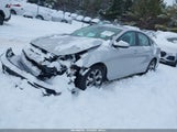 Kia Forte Lxs 3KPF24AD1ME269313 снимка