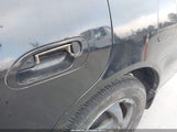 Honda Accord 2.3 Lx JHMCG5647YC027155 photo