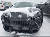 Buick Envision Avenir Awd LRBFZME49SD018347 снимка