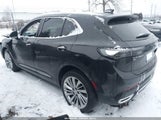 Buick Envision Avenir Awd LRBFZME49SD018347 снимка