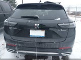 Buick Envision Avenir Awd LRBFZME49SD018347 снимка