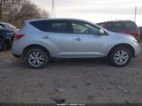 Nissan Murano S JN8AZ1MW7EW522096 снимка