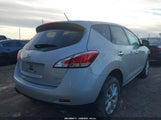 Nissan Murano S JN8AZ1MW7EW522096 снимка