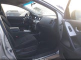 Nissan Murano S JN8AZ1MW7EW522096 снимка