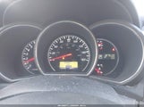 Nissan Murano S JN8AZ1MW7EW522096 снимка
