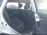 Nissan Murano S JN8AZ1MW7EW522096 снимка