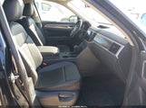 Volkswagen Atlas 3.6L V6 Se/3.6L V6 Se W/Technology 1V2DR2CA0JC503405 photo