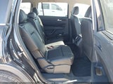 Volkswagen Atlas 3.6L V6 Se/3.6L V6 Se W/Technology 1V2DR2CA0JC503405 снимка