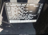Volkswagen Atlas 3.6L V6 Se/3.6L V6 Se W/Technology 1V2DR2CA0JC503405 снимка