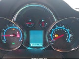 Chevrolet Cruze 1Lt Manual 1G1PD5SBXF7222083 fotografie