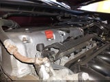 Honda Accord 2.4 Ex-L 1HGCP2F80BA040305 снимка