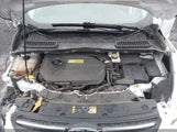 Ford Escape Se 1FMCU9GX7DUC16785 снимка