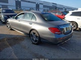 Mercedes-Benz E 300 WDDZF4JB5HA100250 снимка
