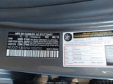 Mercedes-Benz E 300 WDDZF4JB5HA100250 снимка