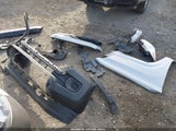 Toyota Tacoma Sr 5TFRX5GN0KX151304 снимка