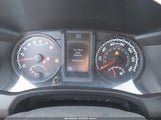 Toyota Tacoma Sr 5TFRX5GN0KX151304 photo