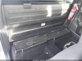 Toyota Tacoma Sr 5TFRX5GN0KX151304 fotografie