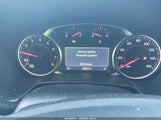 Chevrolet Blazer Awd 3Lt 3GNKBJRSOPS178224 снимка