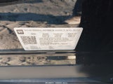 Chevrolet Blazer Awd 3Lt 3GNKBJRSOPS178224 снимка