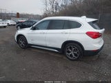 BMW X1 xDrive28I WBXHT3C36G5E55276 снимка