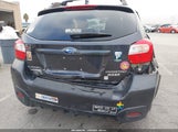 Subaru Crosstrek 2.0I Limited JF2GPAKC5GH319446 fotografie