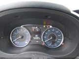 Subaru Crosstrek 2.0I Limited JF2GPAKC5GH319446 fotografie