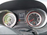 Dodge Grand Caravan R/T 2C4RDGEG6GR318702 снимка